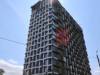 6-комн. квартира, 750 м², 8/16 этаж