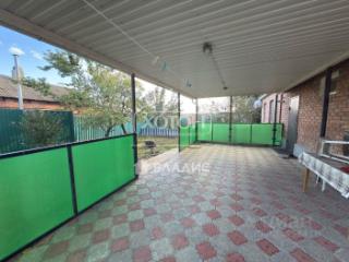 1-этажный дом, 92 м², 6 соток