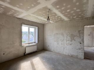  дом, 176 м², 8 соток