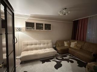 1-комн. квартира, 34.1 м², 2/2 этаж