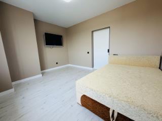 1-комн. квартира, 35.3 м², 17/18 этаж