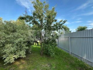 2-этажный дом, 164 м², 12 соток