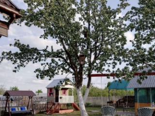 2-этажный дом, 165 м², 25 соток