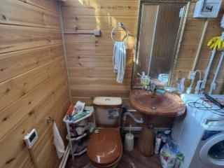 2-этажный дом, 126 м², 6.12 соток