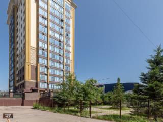 2-комн. квартира, 63.9 м², 11/14 этаж