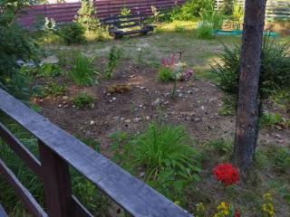 Продается земля, 10 соток