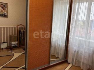 5-комн. квартира, 134.4 м², 3/4 этаж