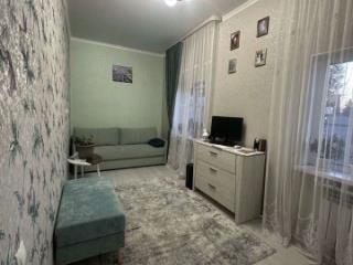 2-этажный дом, 167.6 м², 10 соток