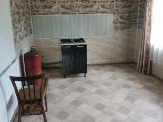 1-этажный дом, 54 м², 10 соток