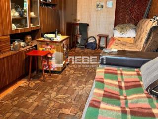 1-комн. квартира, 30.8 м², 8/9 этаж