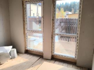 1-этажный дом, 120 м², 5 соток