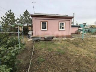 1-этажный дом, 117.1 м², 9.74 соток