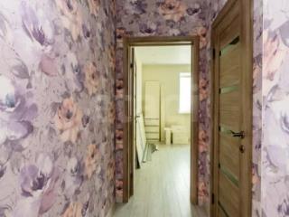 2-комн. квартира, 72.2 м², 7/9 этаж