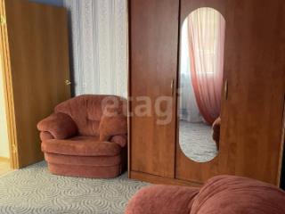 3-этажный дом, 454 м², 6.8 соток