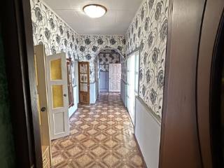 4-комн. квартира, 79.9 м², 1/2 этаж