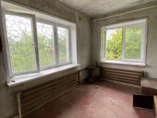 3-этажный дом, 360.4 м², 6 соток