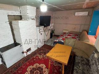  коттедж, 43.6 м², 14 соток