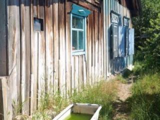 1-этажный дом, 32.4 м², 12.21 соток