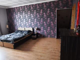  дом, 240 м², 10 соток