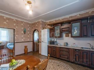 1-этажный дом, 151.8 м², 20 соток