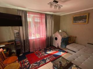 2-этажный дом, 147 м², 15 соток