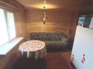 2-этажный дом, 135.7 м², 15.55 соток