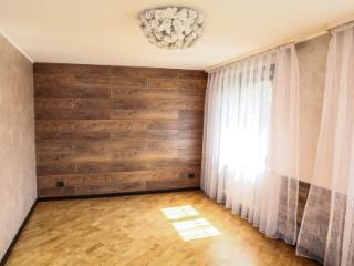 3-этажный дом, 135.6 м², 15 соток