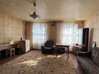  дом, 79.1 м², 14 соток