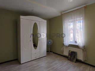  дом, 320 м², 10 соток