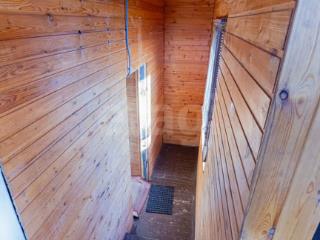  дом, 581.7 м², 7 соток