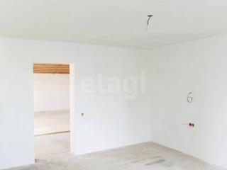  дом, 350 м², 5 соток