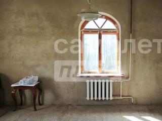  дом, 178.8 м², 18 соток