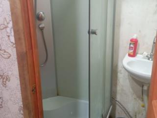 Комната, 18.2 м²