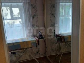 2-этажный дом, 120 м², 7 соток