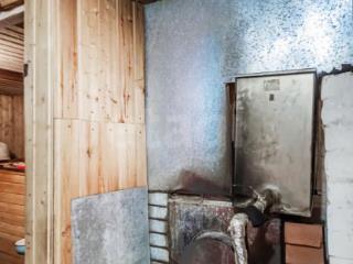 1-этажный дом, 56.9 м², 905 соток