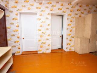 1-этажный дом, 60.61 м², 30 соток