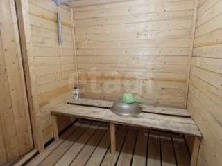 1-этажный дом, 65.7 м², 5 соток