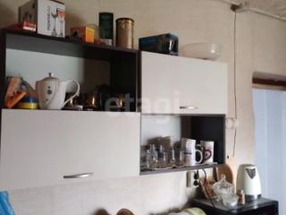 1-этажный дом, 70 м², 30 соток