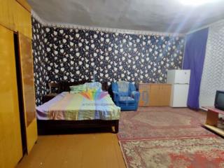 Комната, 33.5 м², 1-комн.