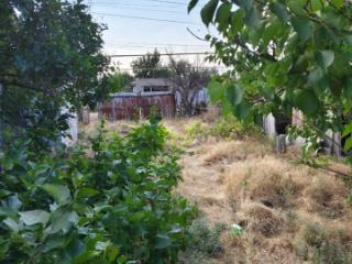 1-этажный дом, 71 м², 8 соток