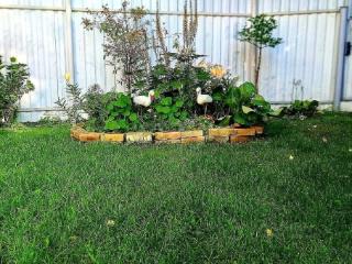 2-этажный дом, 75 м², 9.2 соток