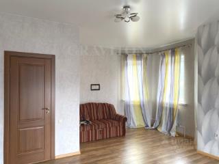 2-этажный коттедж, 267.1 м², 9.35 соток