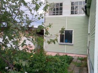 1-этажный дом, 82.4 м², 16 соток