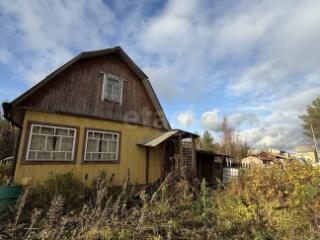 2-этажный дом, 60 м², 4.8 сотки