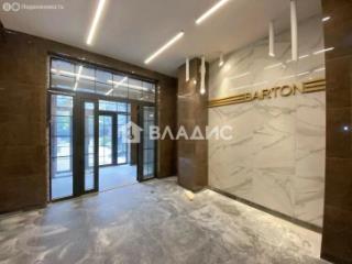3-комн. квартира, 106 м², 3/4 этаж