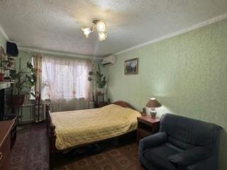 3-комн., Квартира, 61.7 м², 5/5 этаж