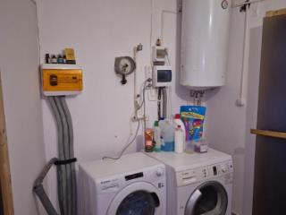 1-этажный коттедж, 260 м², 12 соток