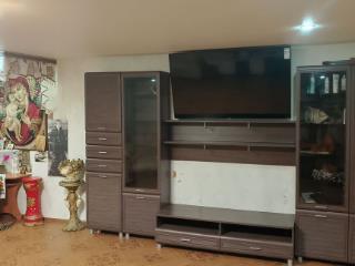  дом, 160 м², 6 соток