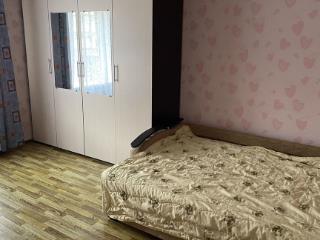 4-комн. квартира, 116.5 м², 3/5 этаж