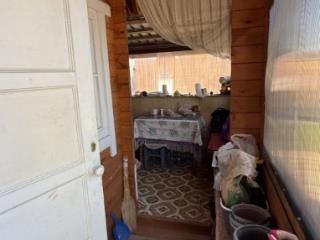 2-этажный дом, 40 м², 6.65 соток